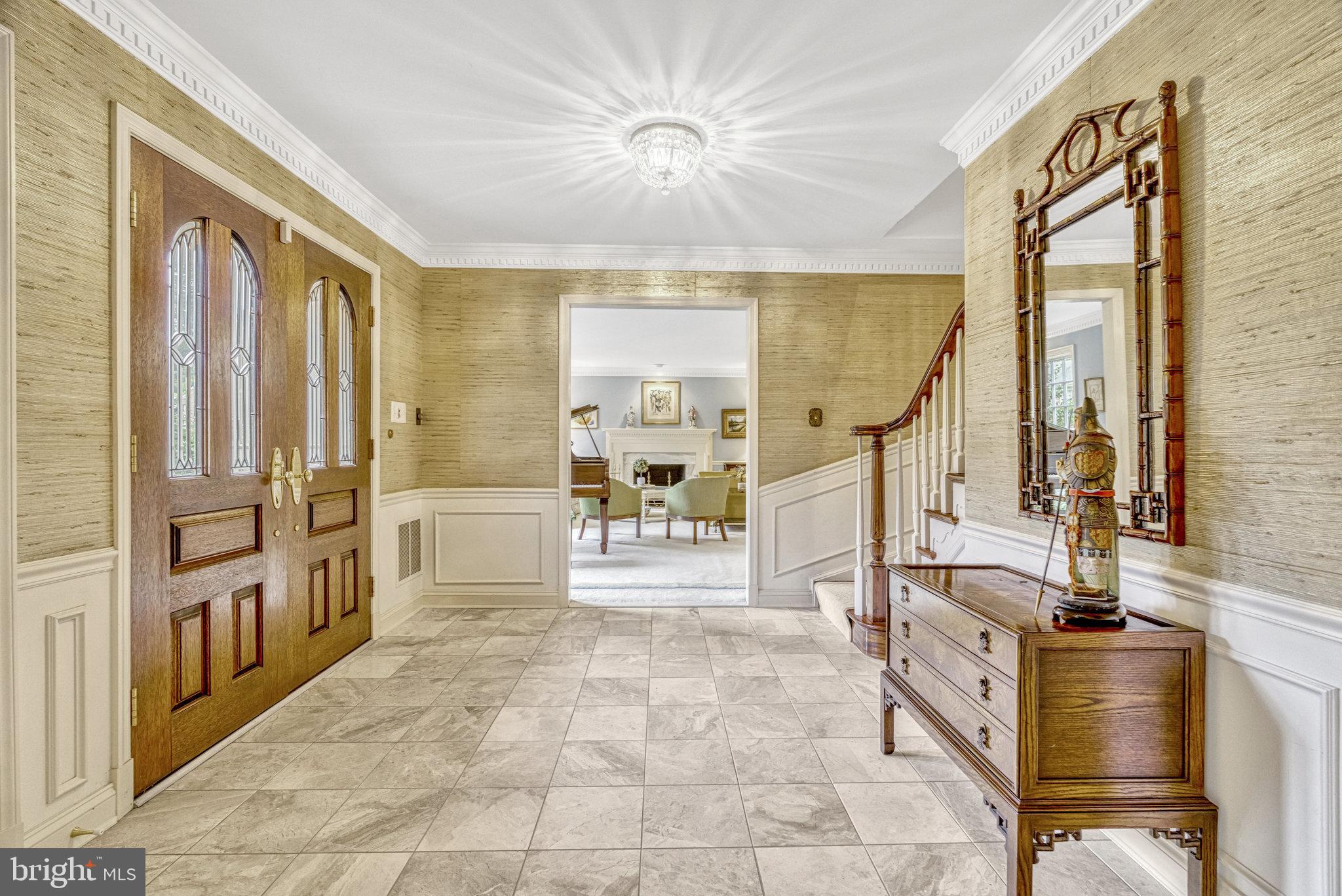 7719 Crossover Drive McLean, VA 22102 - Photo 6 of 99