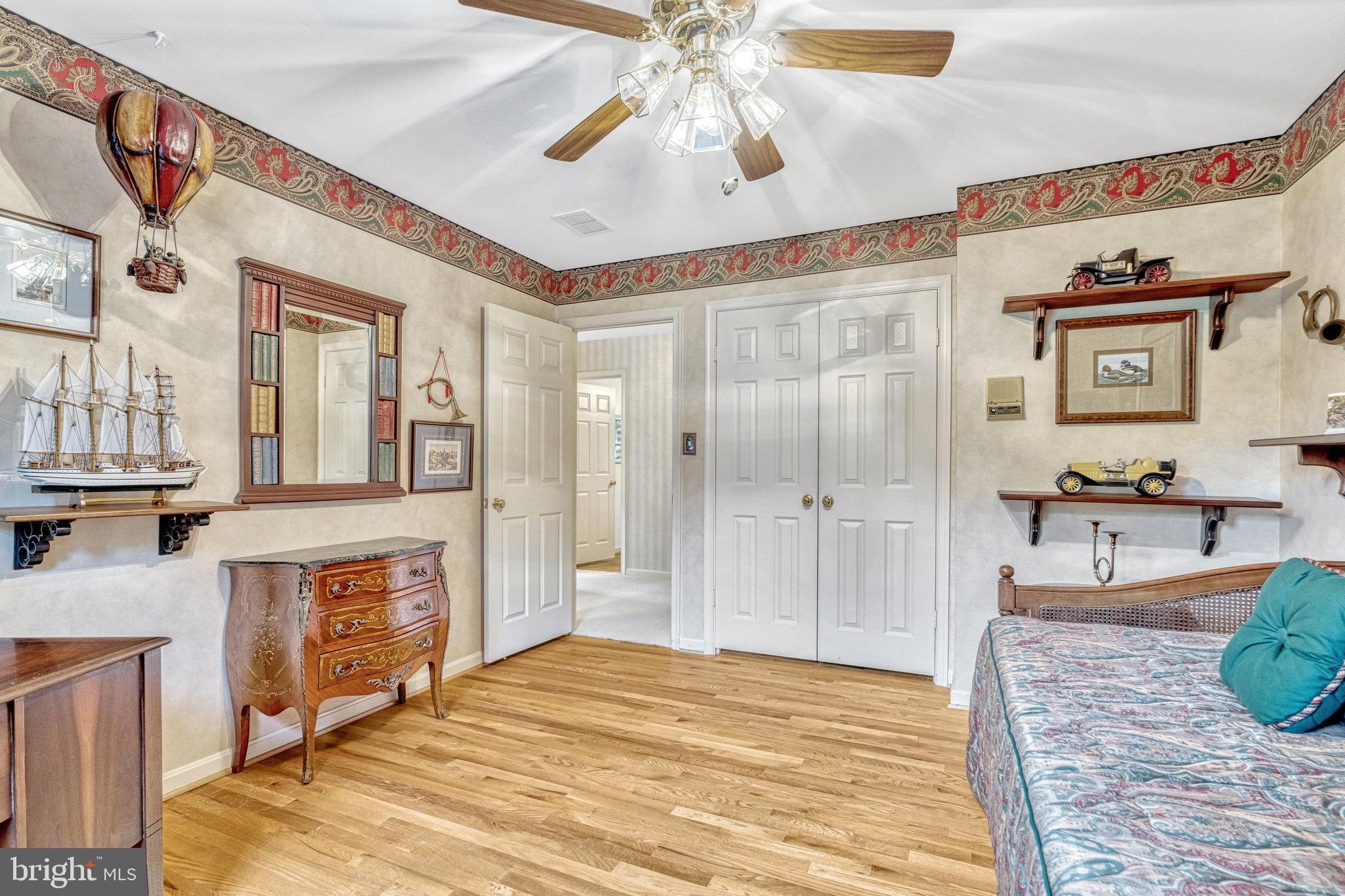 7719 Crossover Drive McLean, VA 22102 - Photo 61 of 99