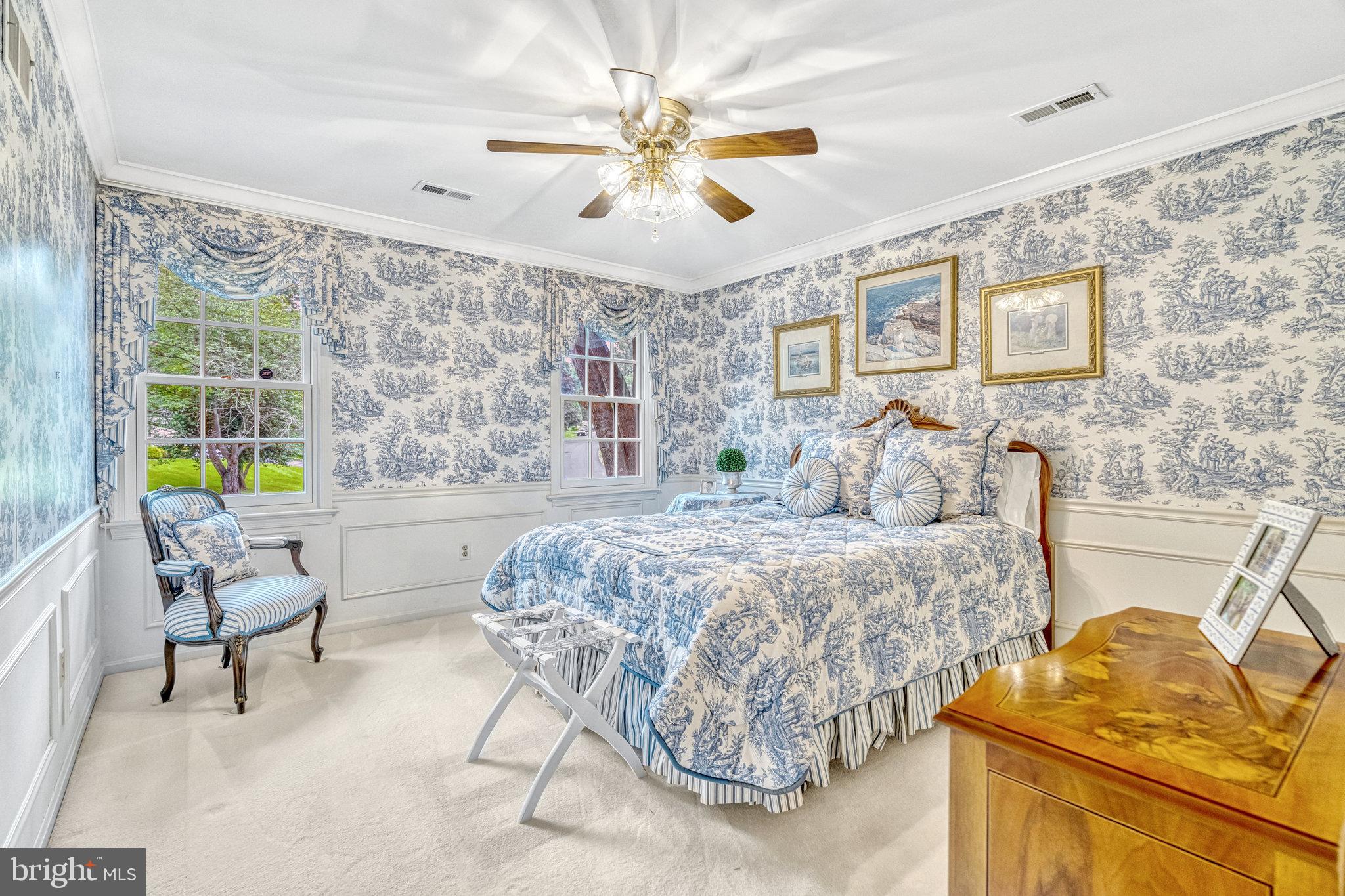 7719 Crossover Drive McLean, VA 22102 - Photo 62 of 99