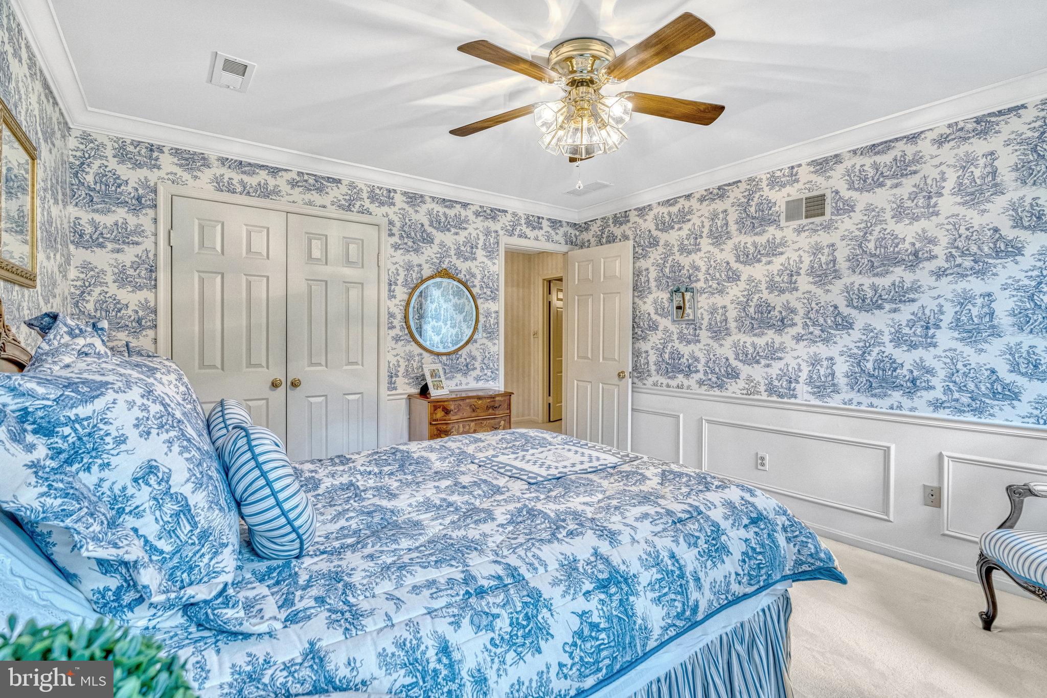 7719 Crossover Drive McLean, VA 22102 - Photo 63 of 99