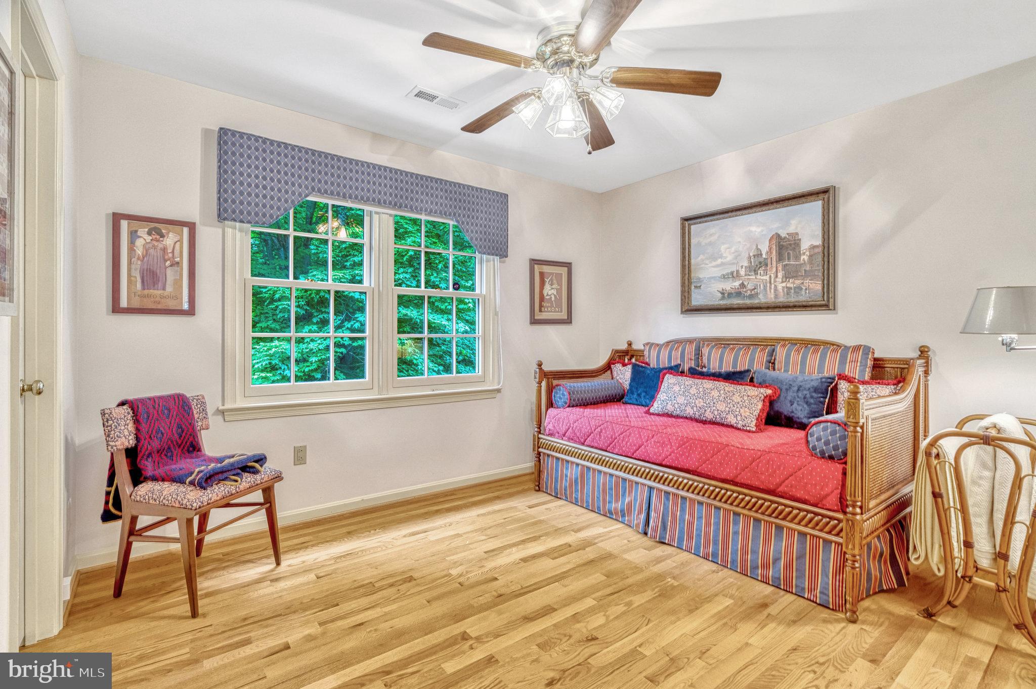 7719 Crossover Drive McLean, VA 22102 - Photo 64 of 99