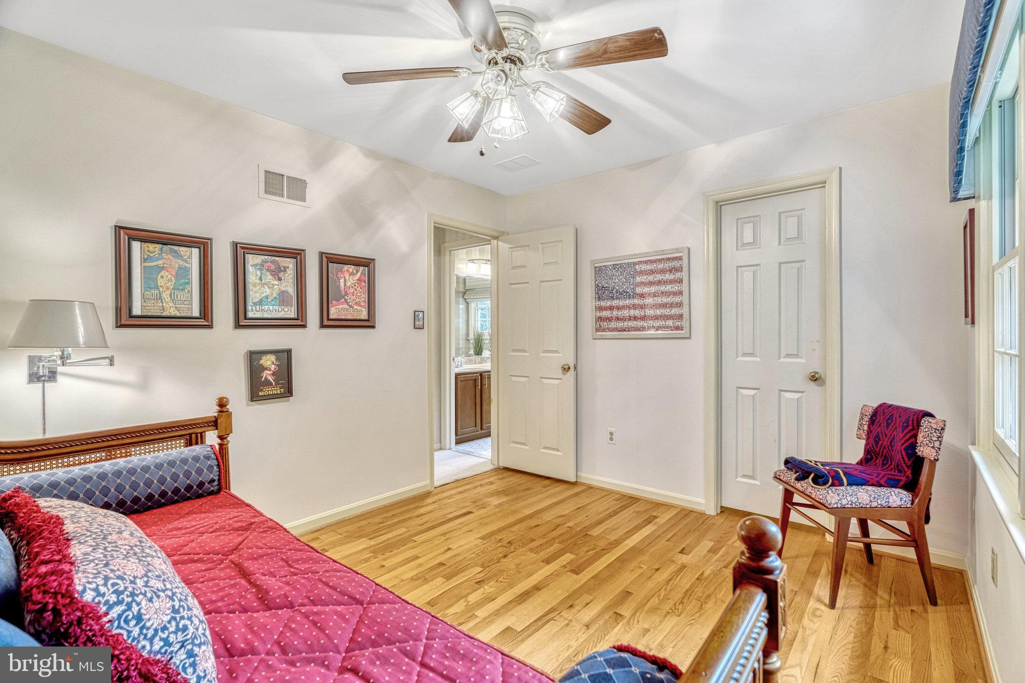 7719 Crossover Drive McLean, VA 22102 - Photo 65 of 99