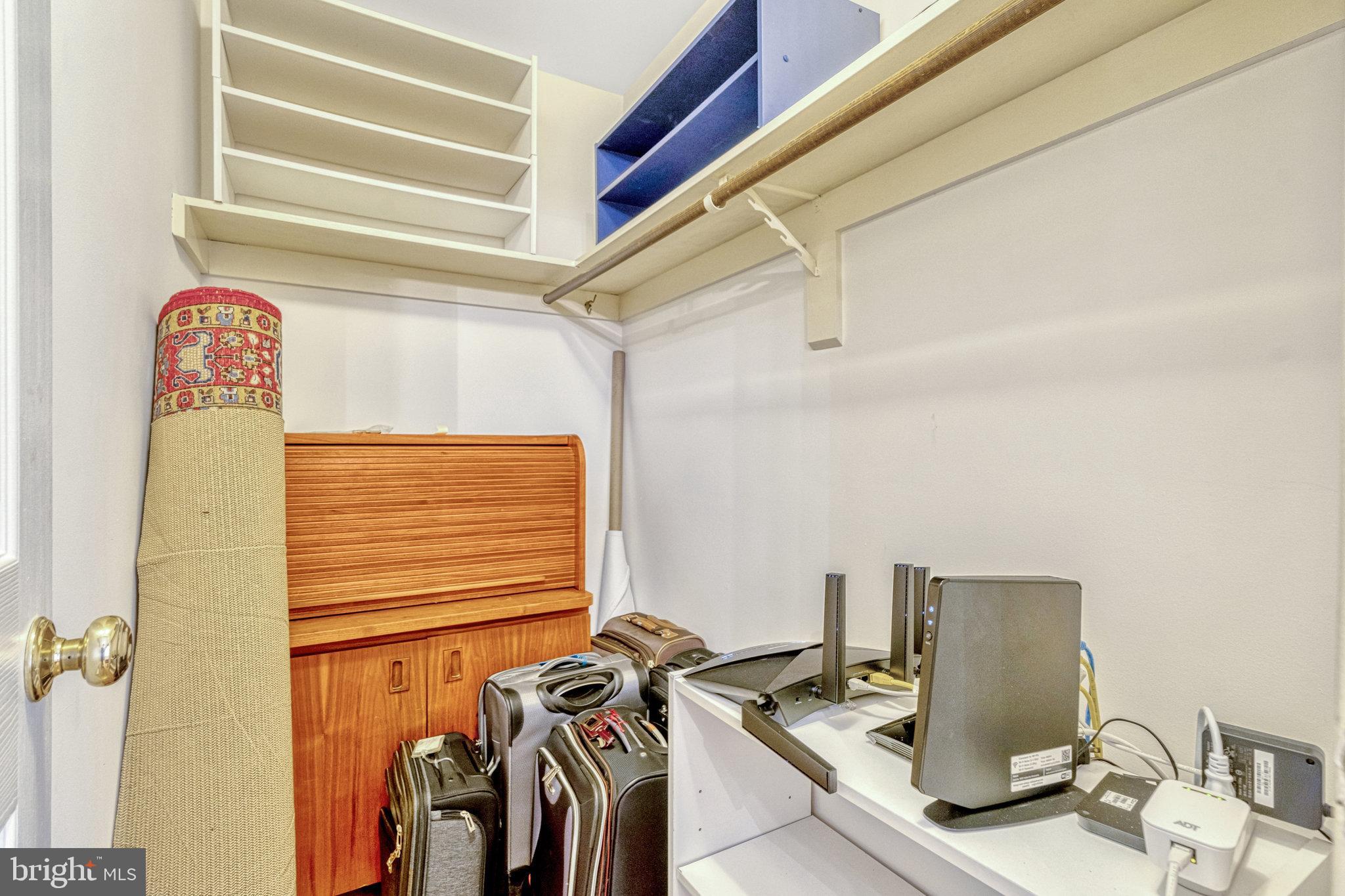 7719 Crossover Drive McLean, VA 22102 - Photo 66 of 99