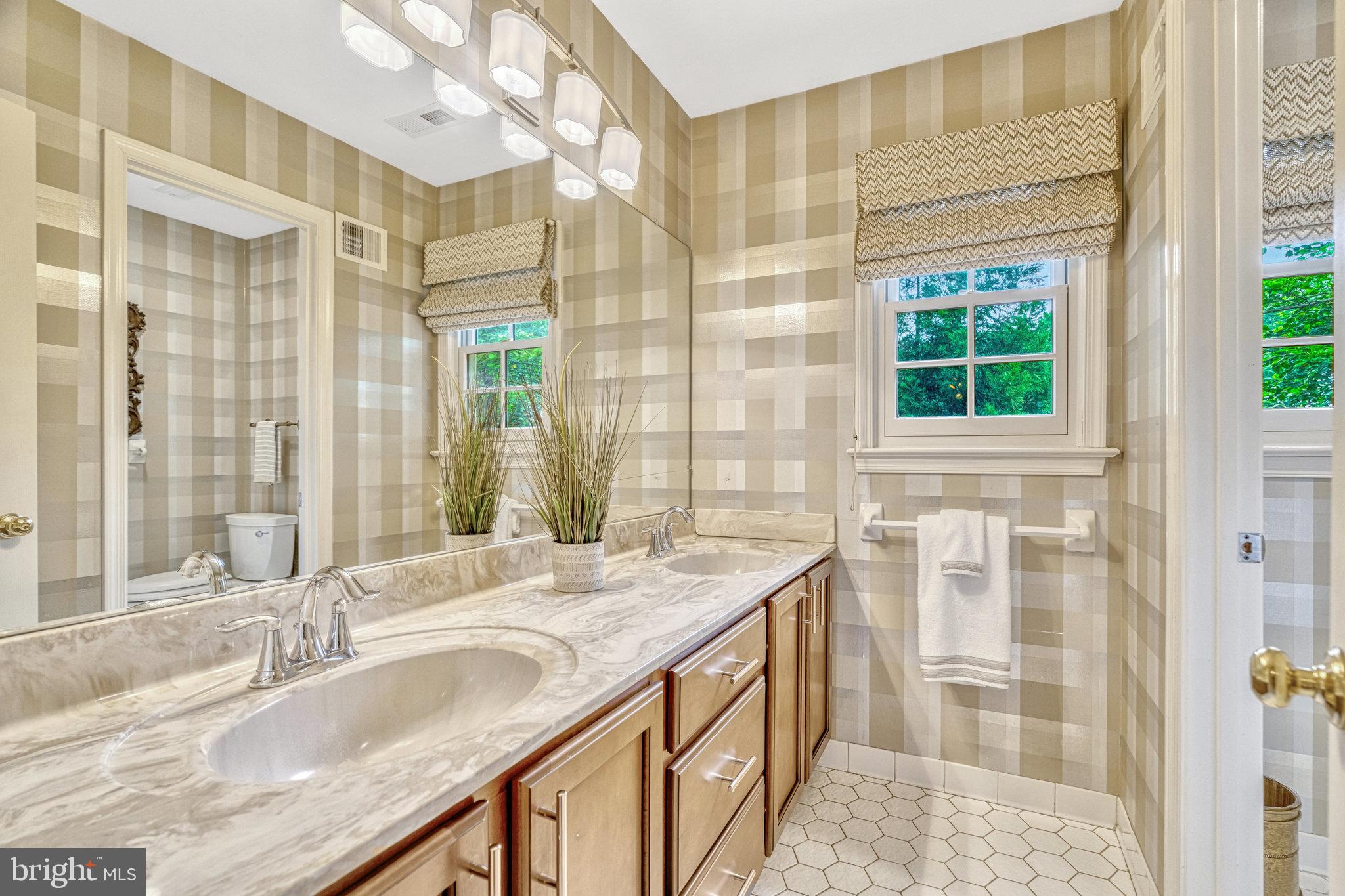 7719 Crossover Drive McLean, VA 22102 - Photo 67 of 99