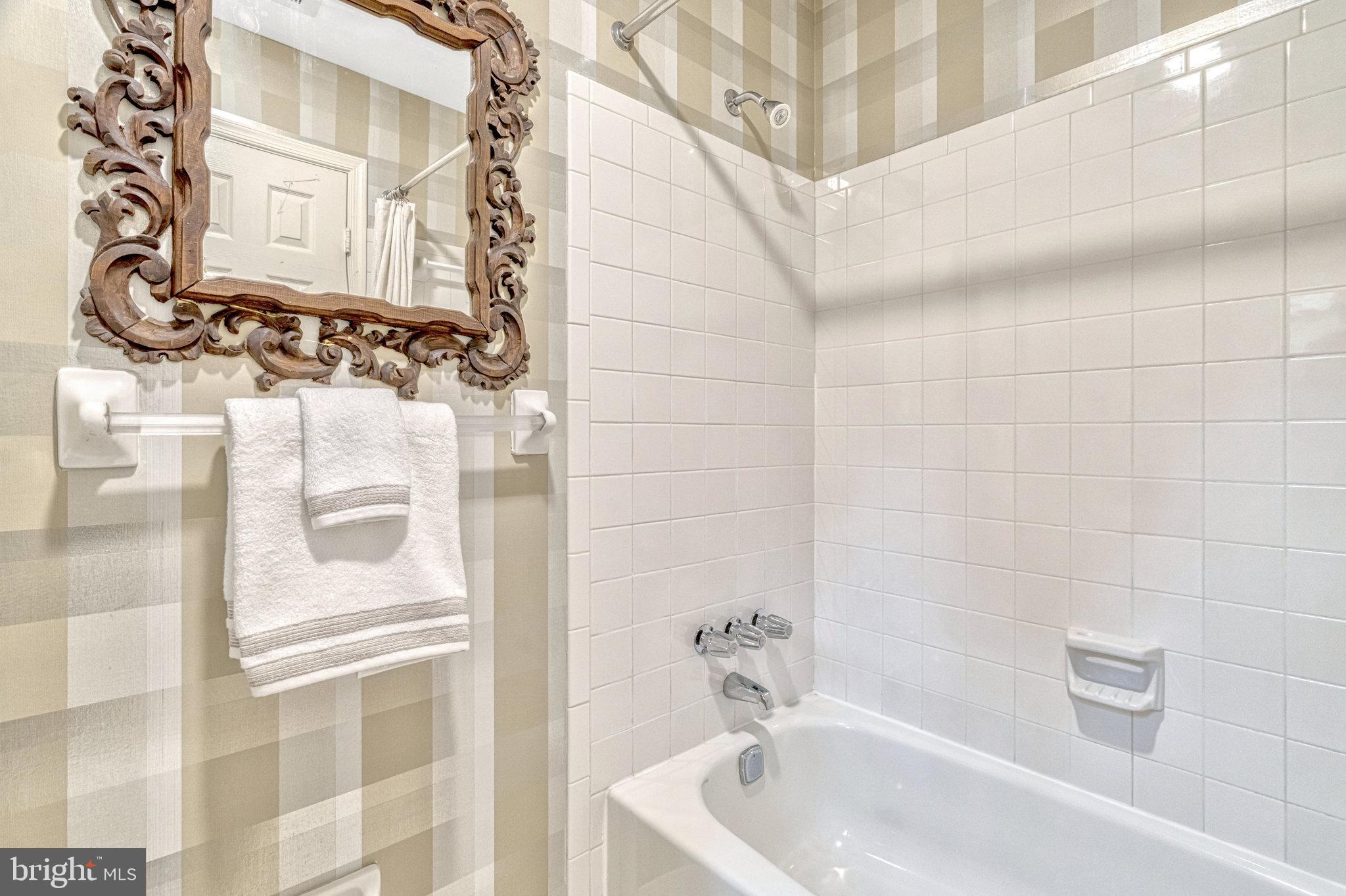 7719 Crossover Drive McLean, VA 22102 - Photo 68 of 99