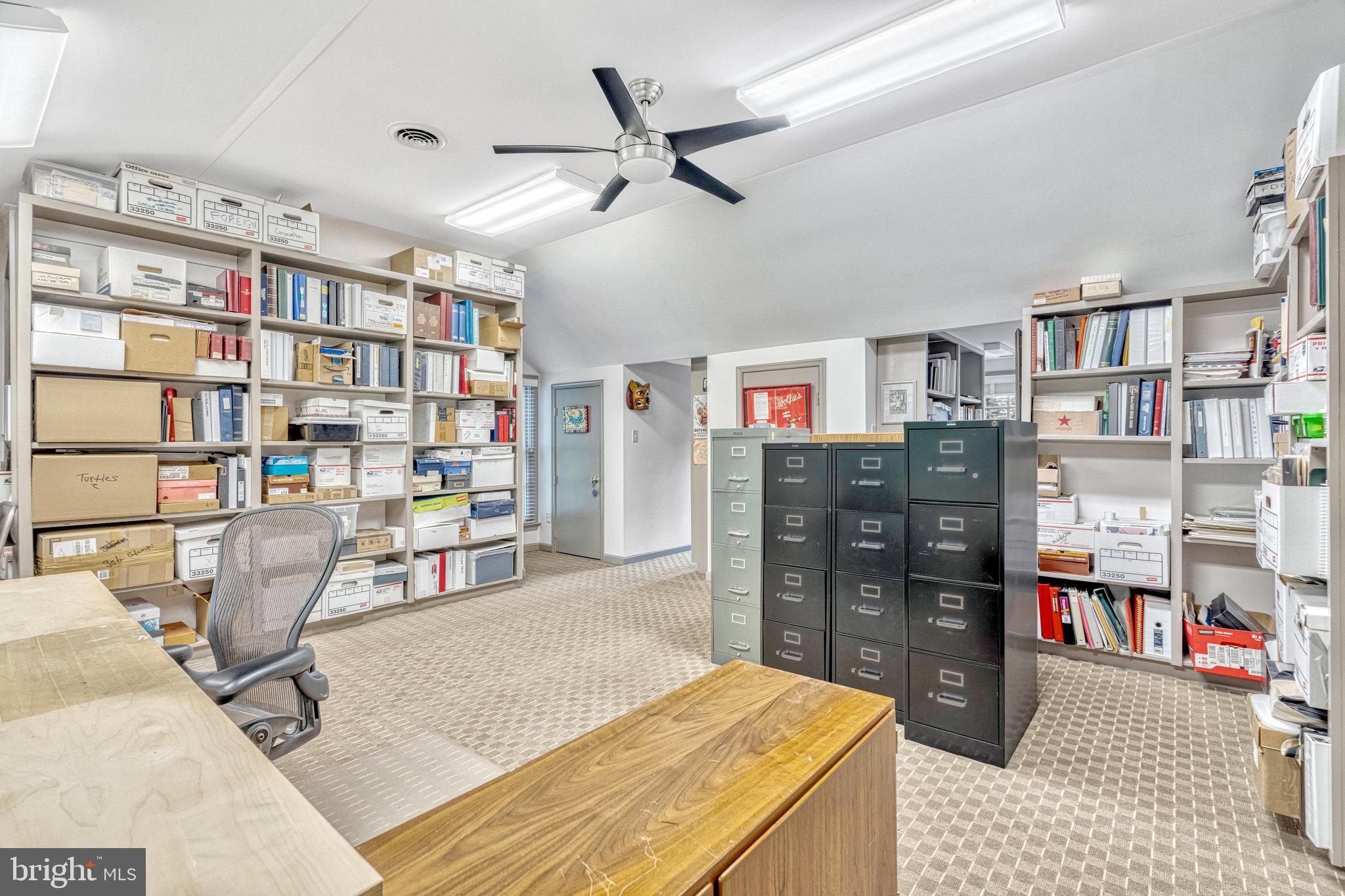 7719 Crossover Drive McLean, VA 22102 - Photo 69 of 99