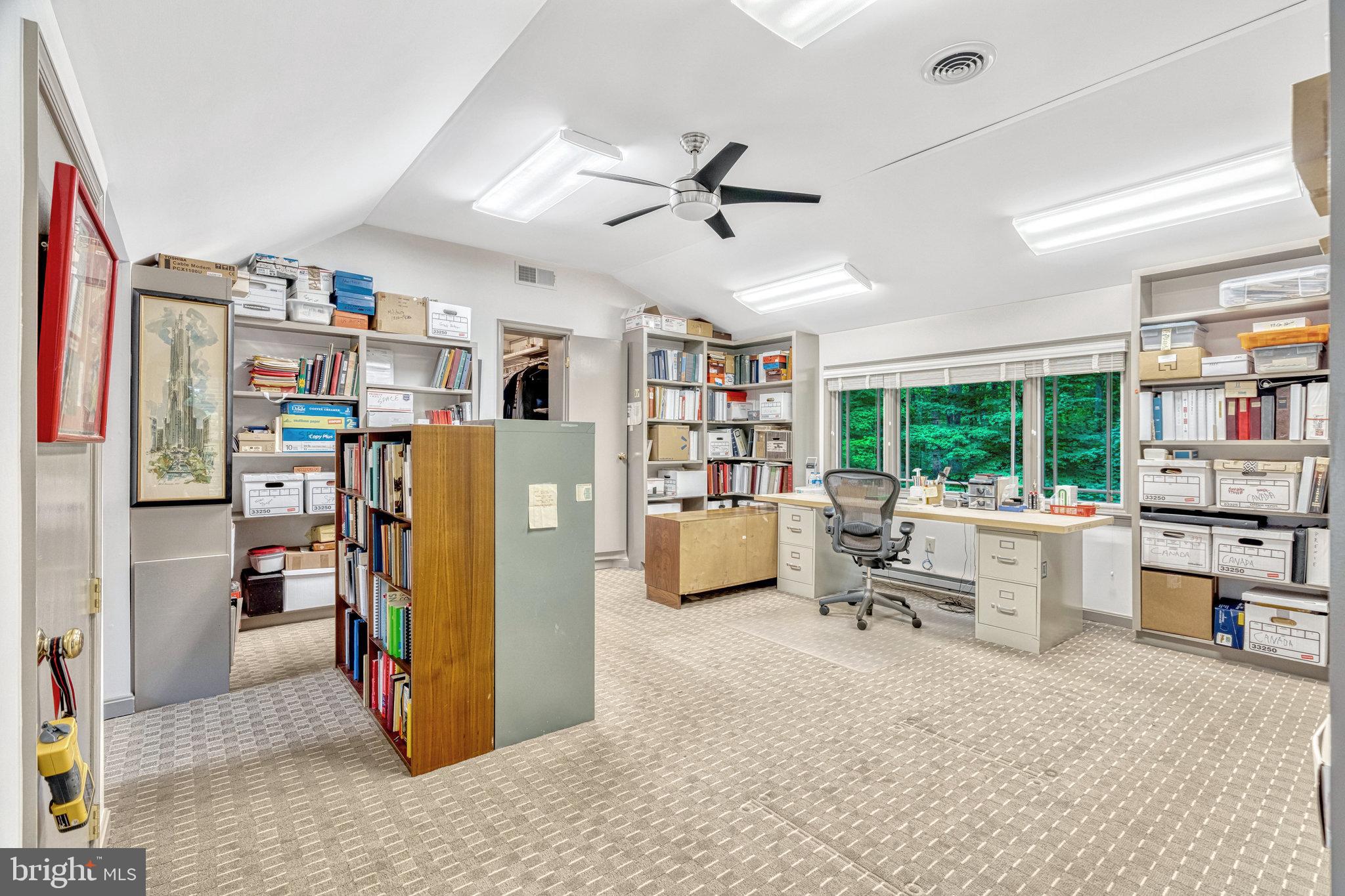 7719 Crossover Drive McLean, VA 22102 - Photo 70 of 99