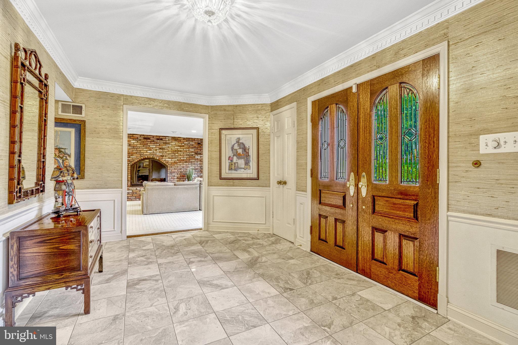 7719 Crossover Drive McLean, VA 22102 - Photo 7 of 99