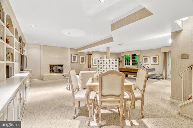 $2,100,000 | 7719 Crossover Drive, McLean, VA 22102