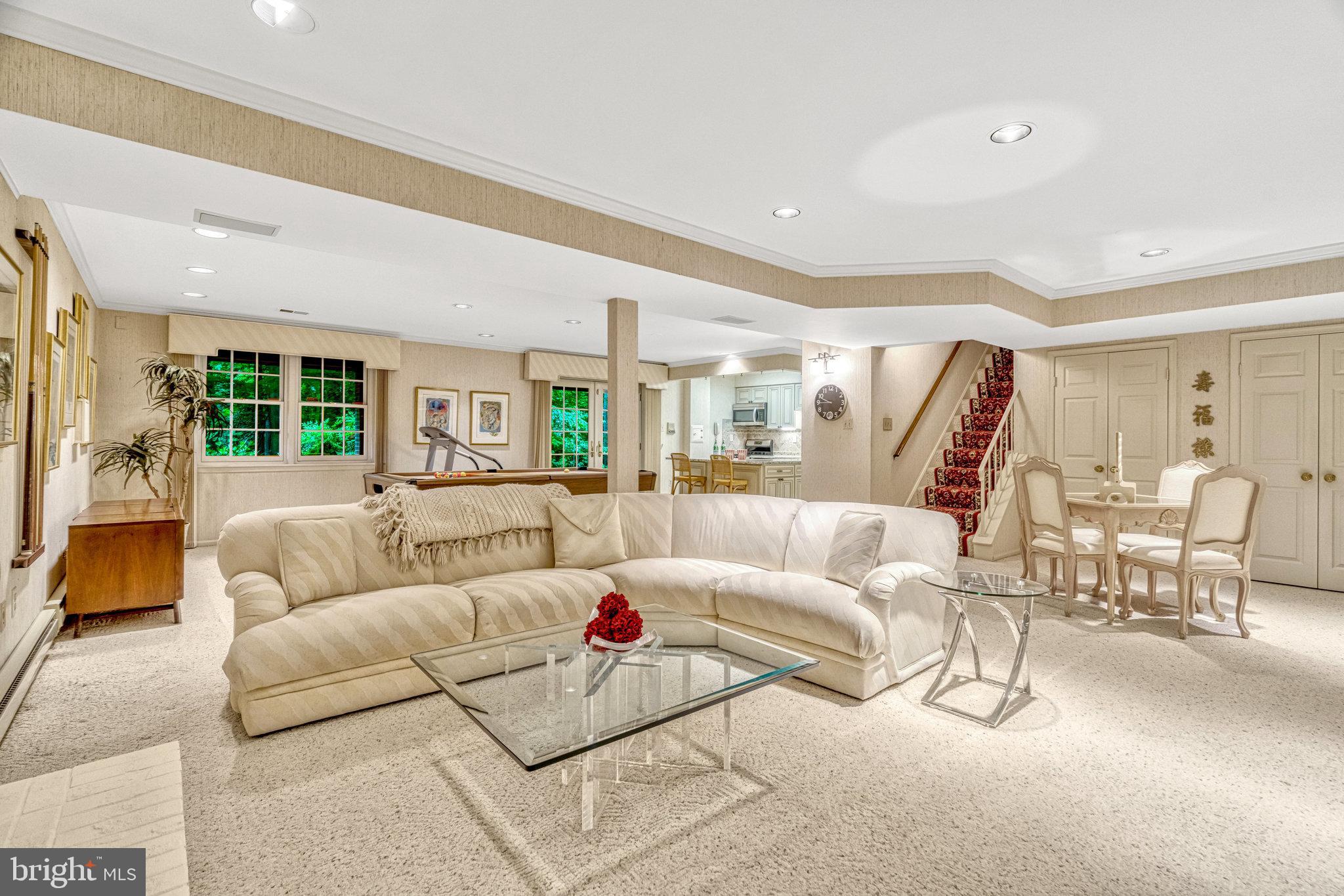 7719 Crossover Drive McLean, VA 22102 - Photo 72 of 99