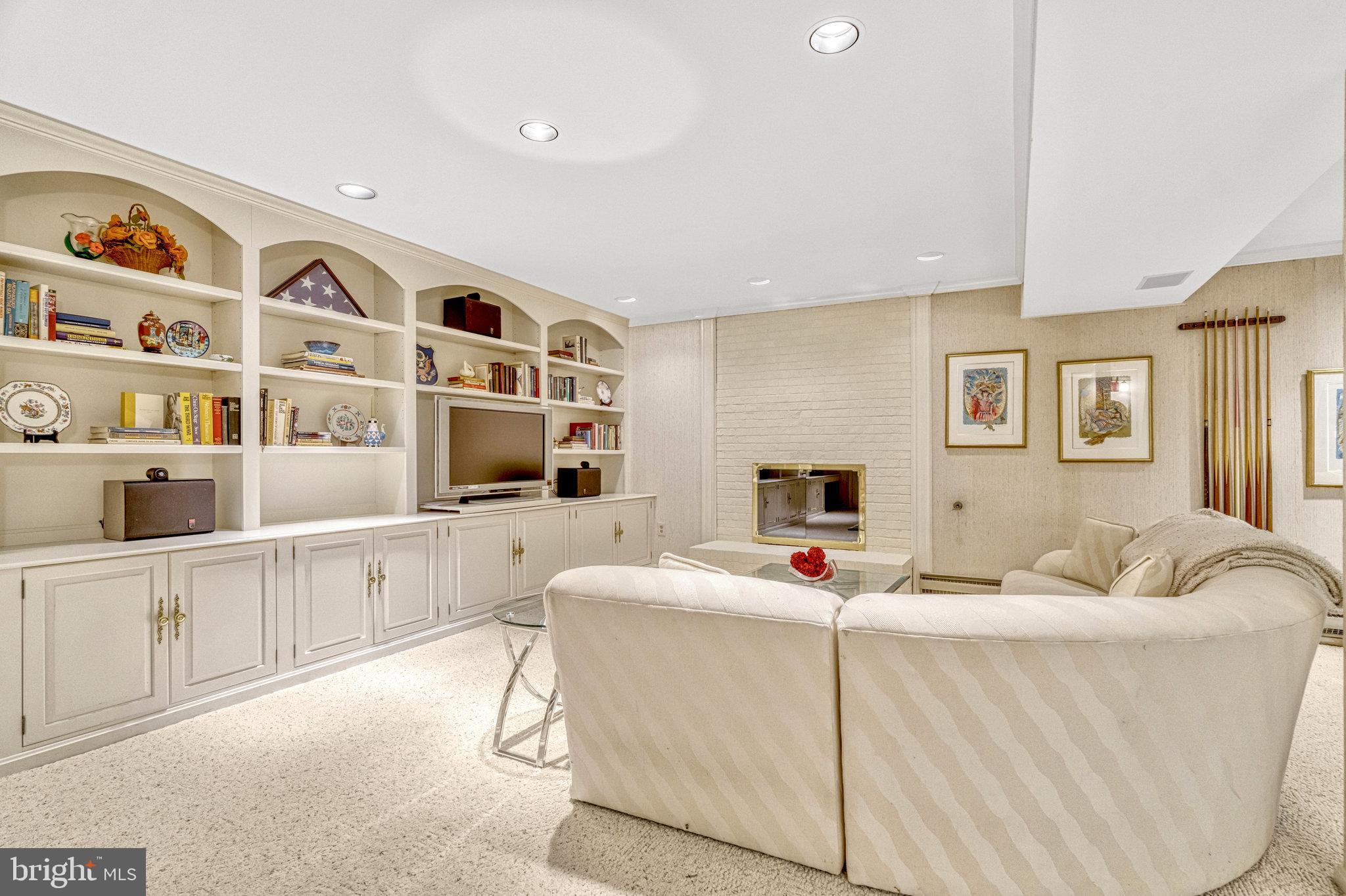 7719 Crossover Drive McLean, VA 22102 - Photo 73 of 99