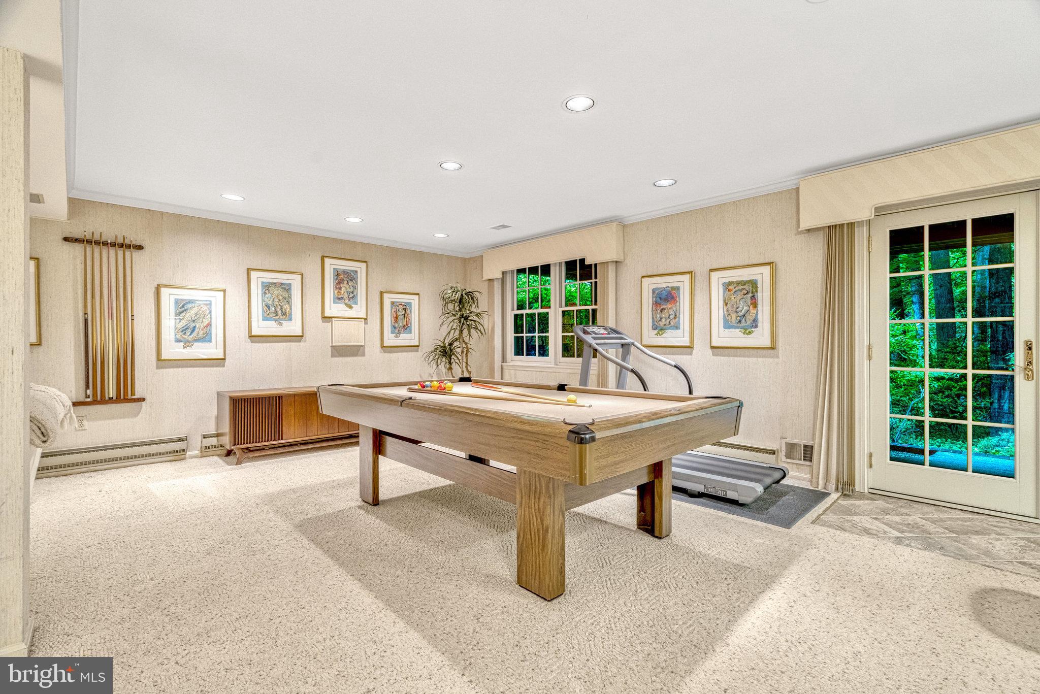 7719 Crossover Drive McLean, VA 22102 - Photo 74 of 99