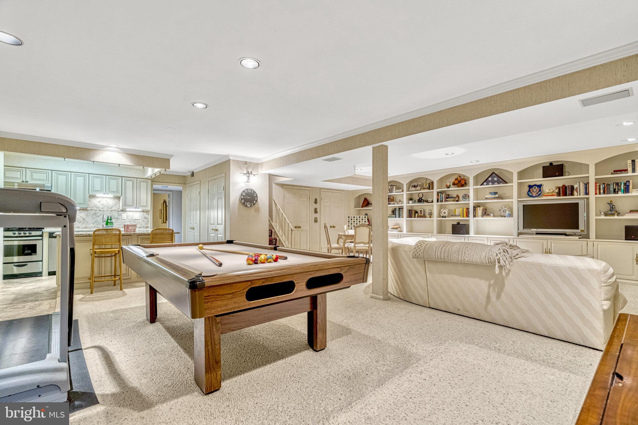 7719 Crossover Drive McLean, VA 22102 - Photo 75 of 99