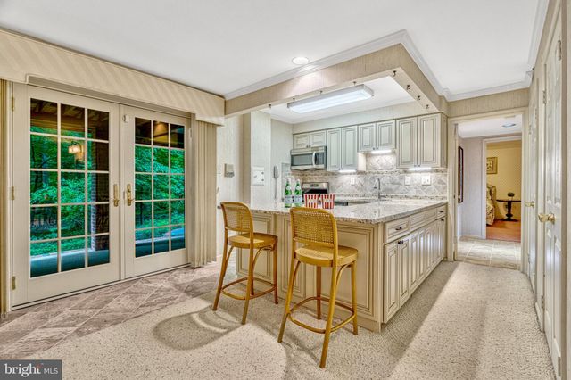 $2,100,000 | 7719 Crossover Drive, McLean, VA 22102