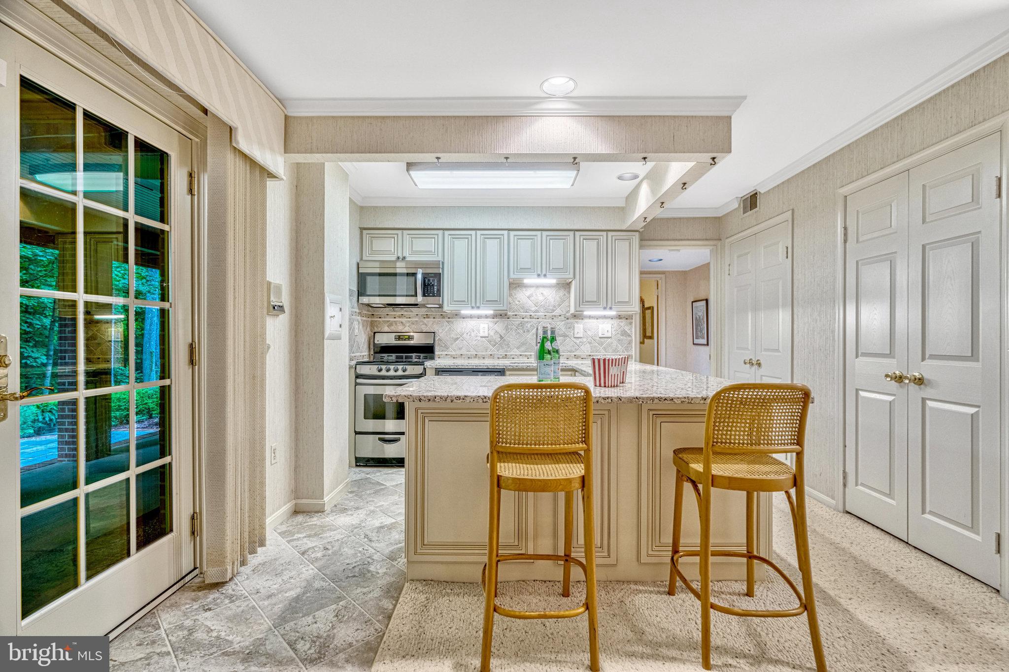 7719 Crossover Drive McLean, VA 22102 - Photo 77 of 99