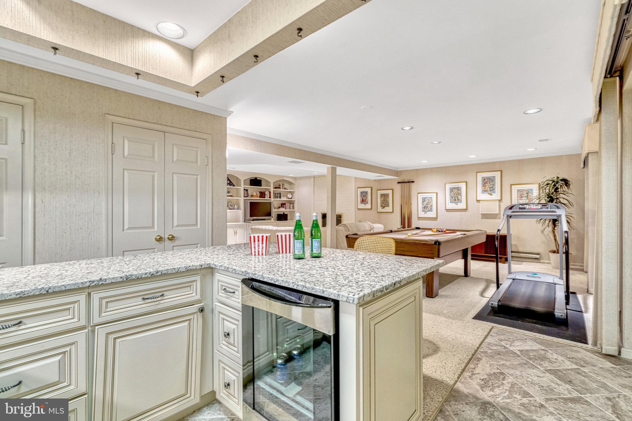 7719 Crossover Drive McLean, VA 22102 - Photo 78 of 99