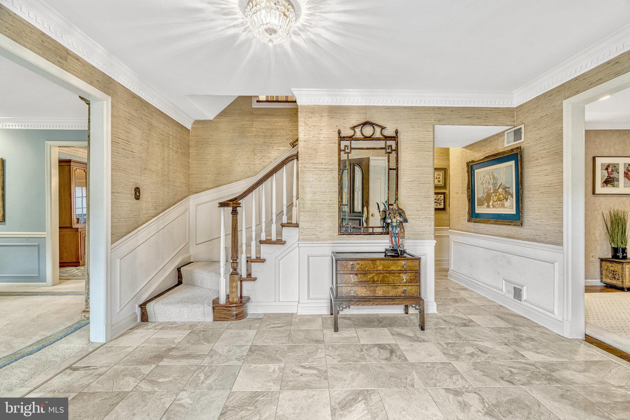 7719 Crossover Drive McLean, VA 22102 - Photo 8 of 99