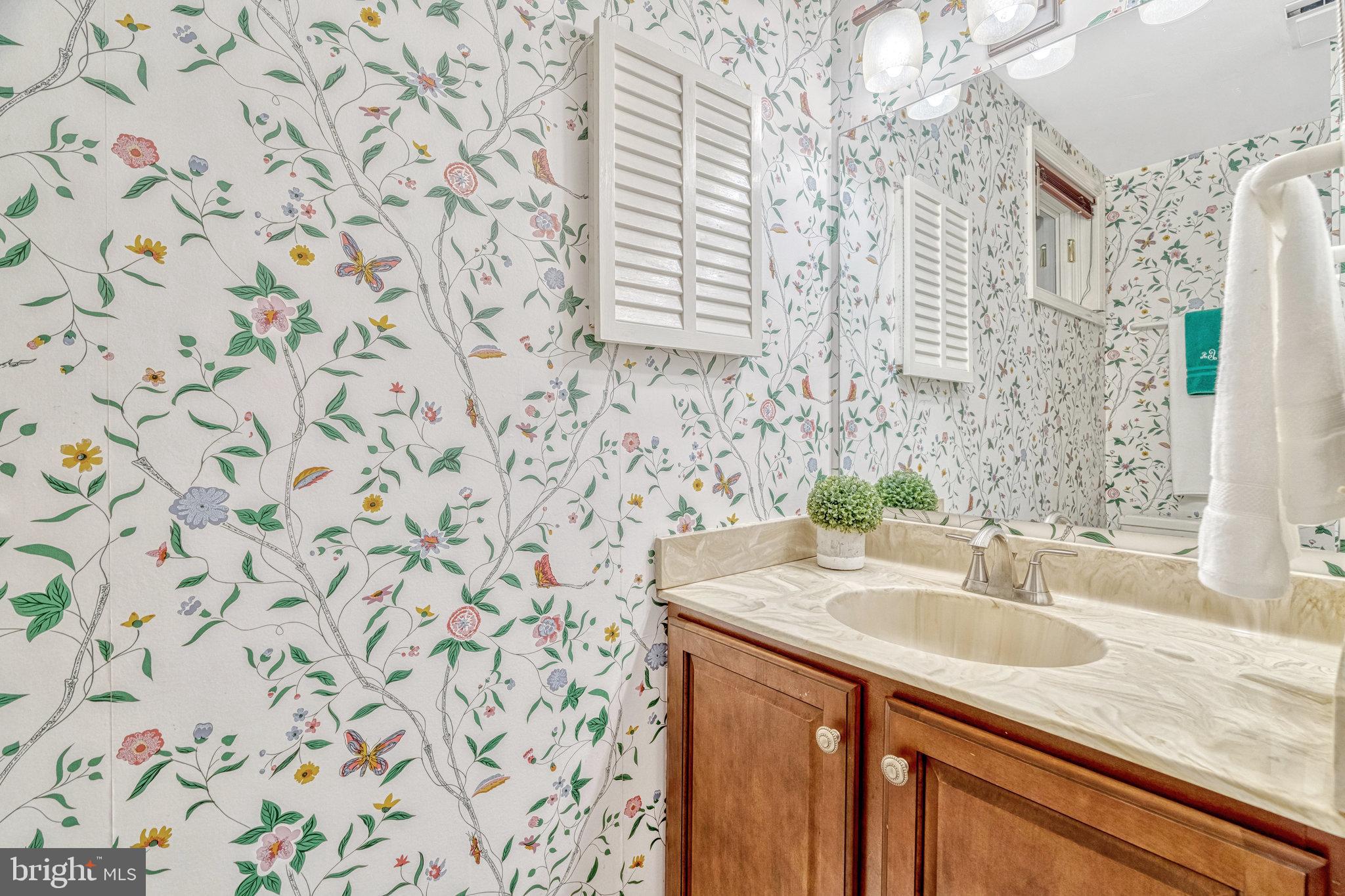 7719 Crossover Drive McLean, VA 22102 - Photo 81 of 99