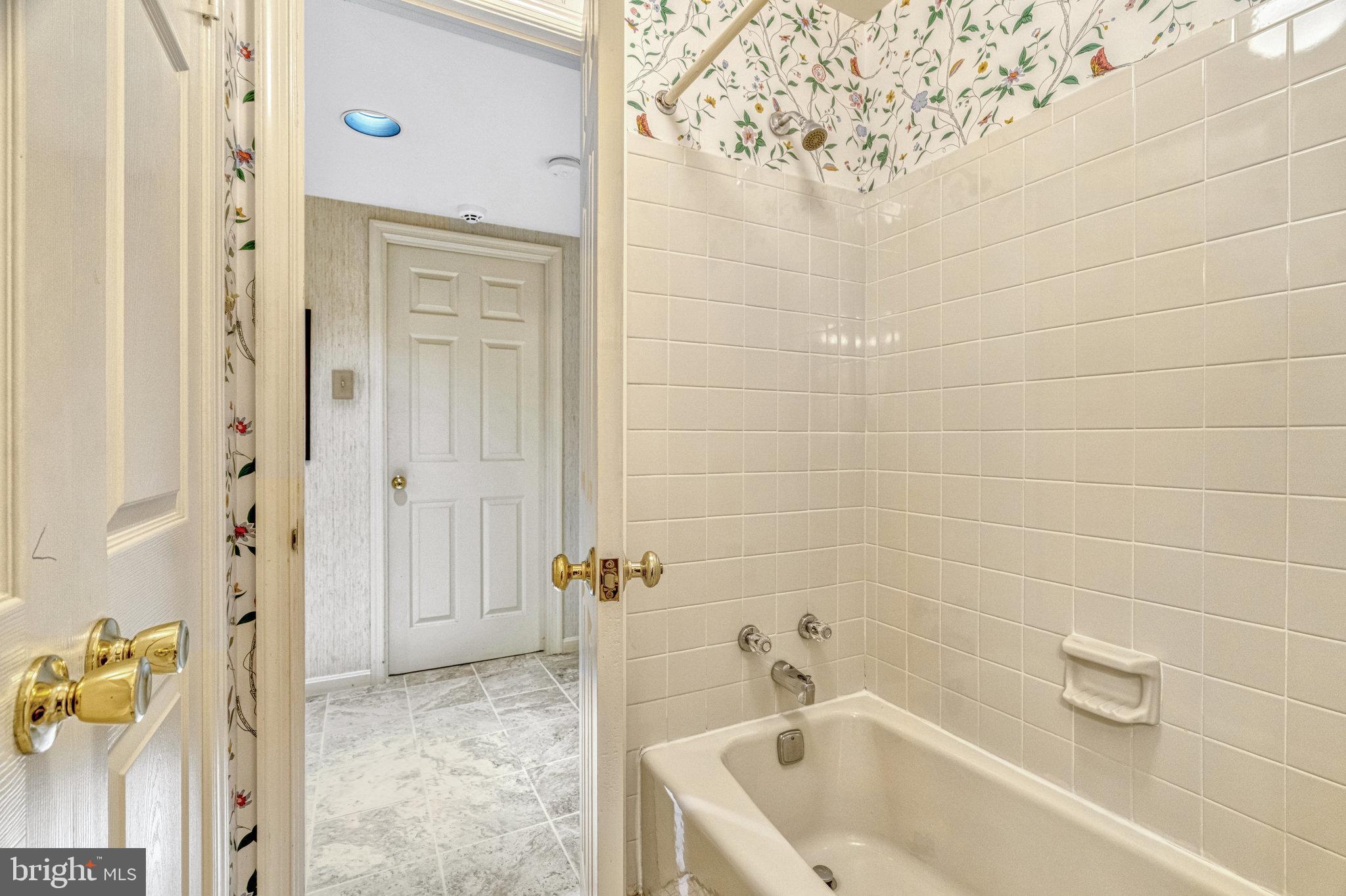 7719 Crossover Drive McLean, VA 22102 - Photo 82 of 99