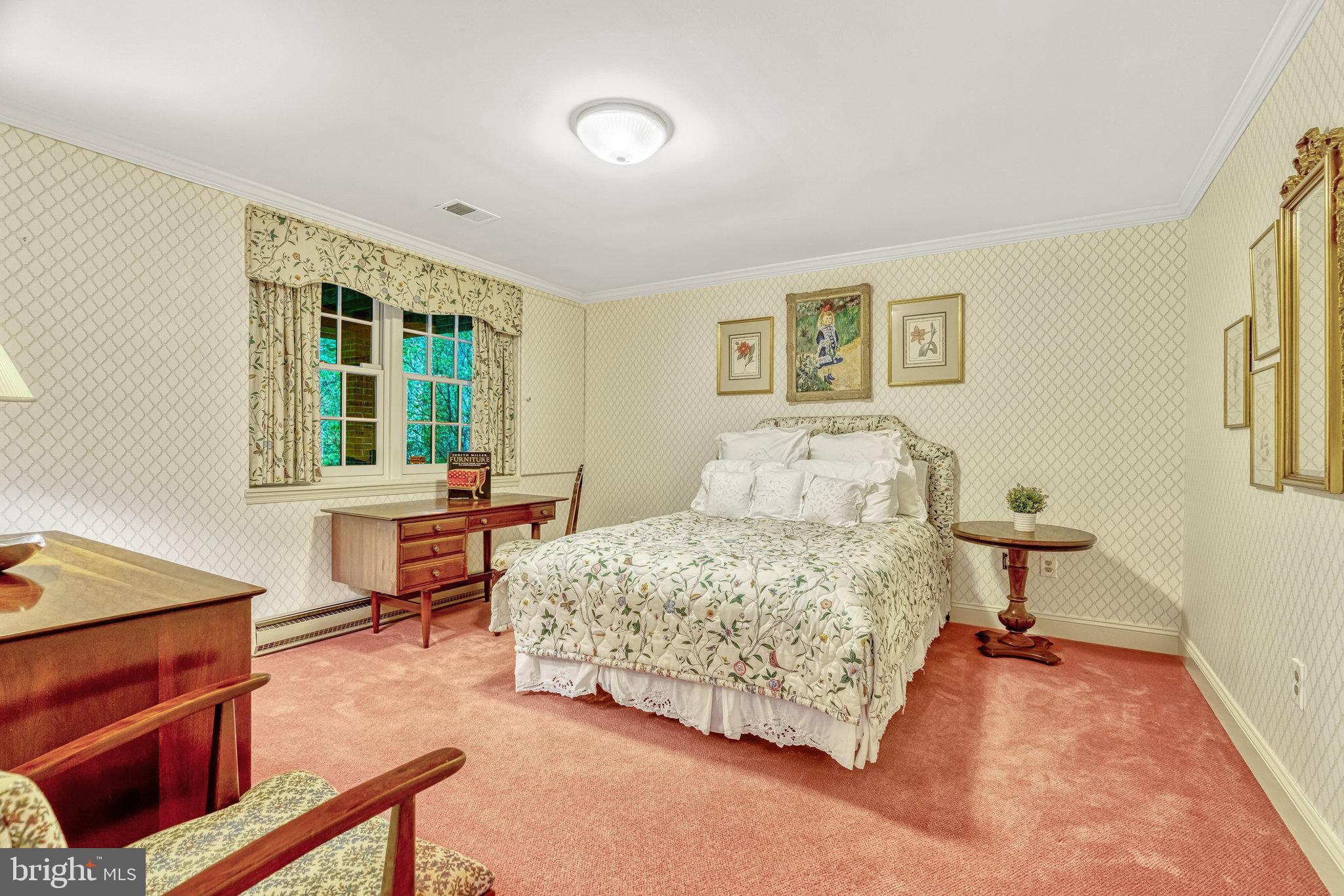 7719 Crossover Drive McLean, VA 22102 - Photo 83 of 99