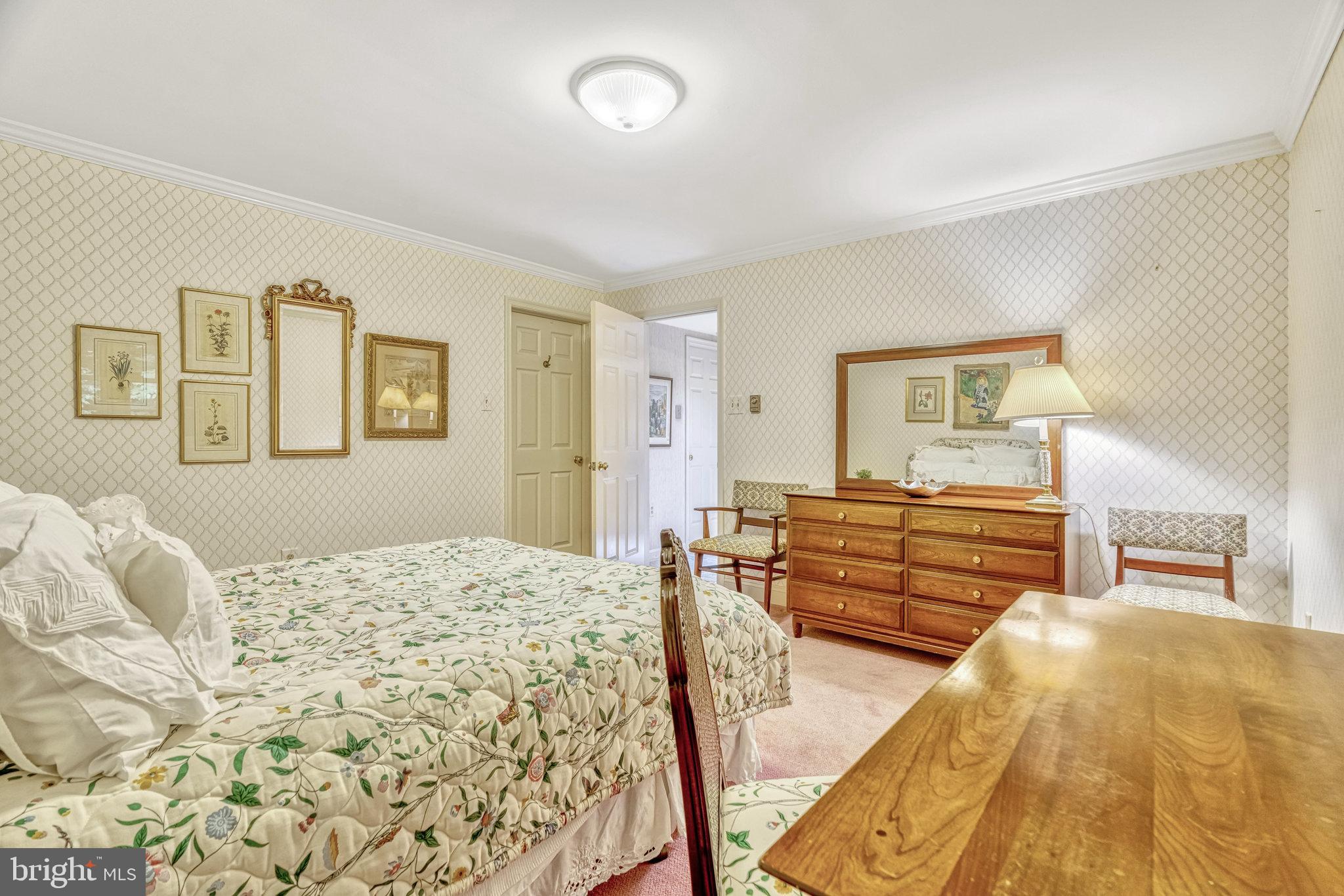 7719 Crossover Drive McLean, VA 22102 - Photo 84 of 99