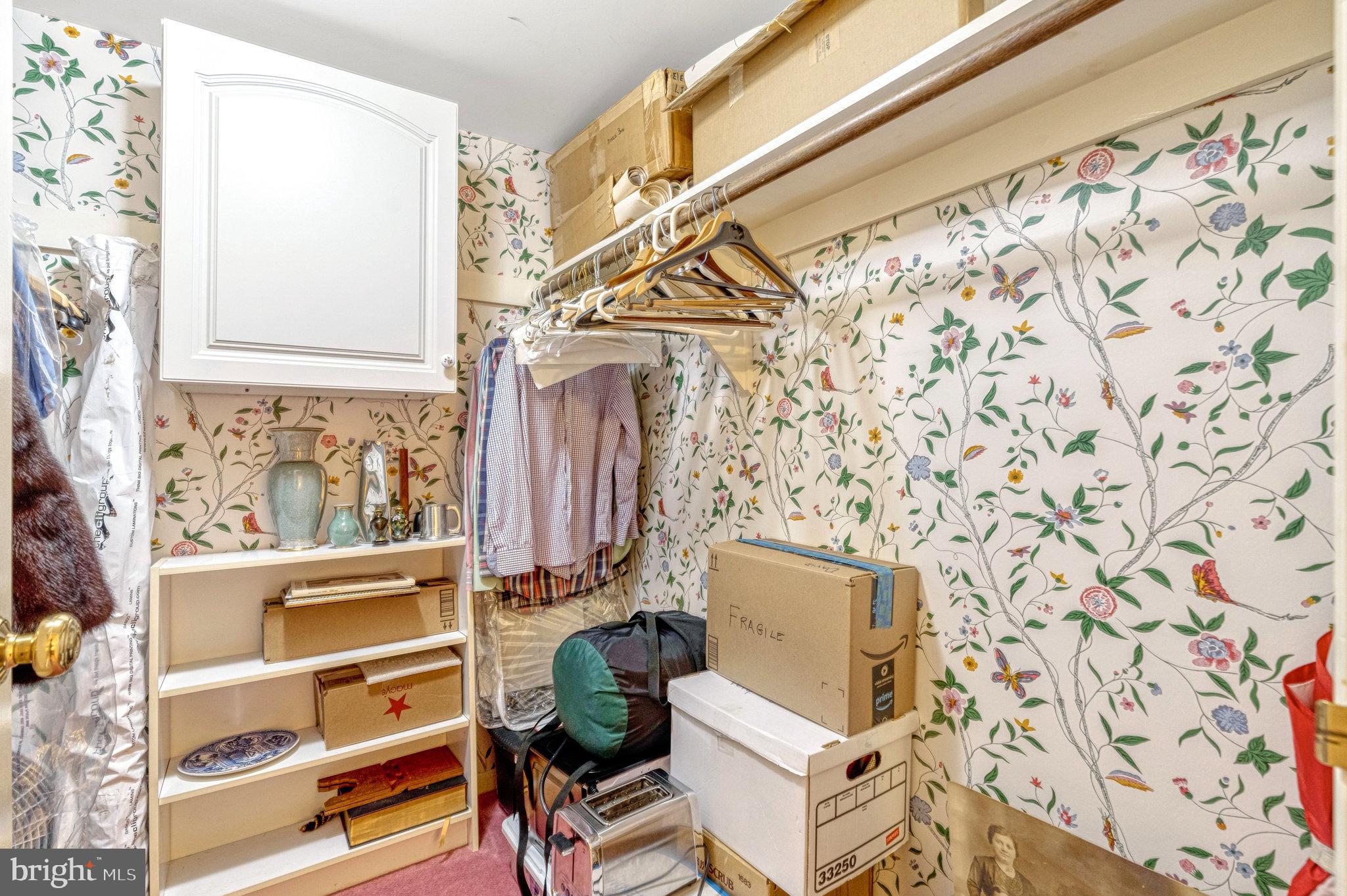 7719 Crossover Drive McLean, VA 22102 - Photo 85 of 99