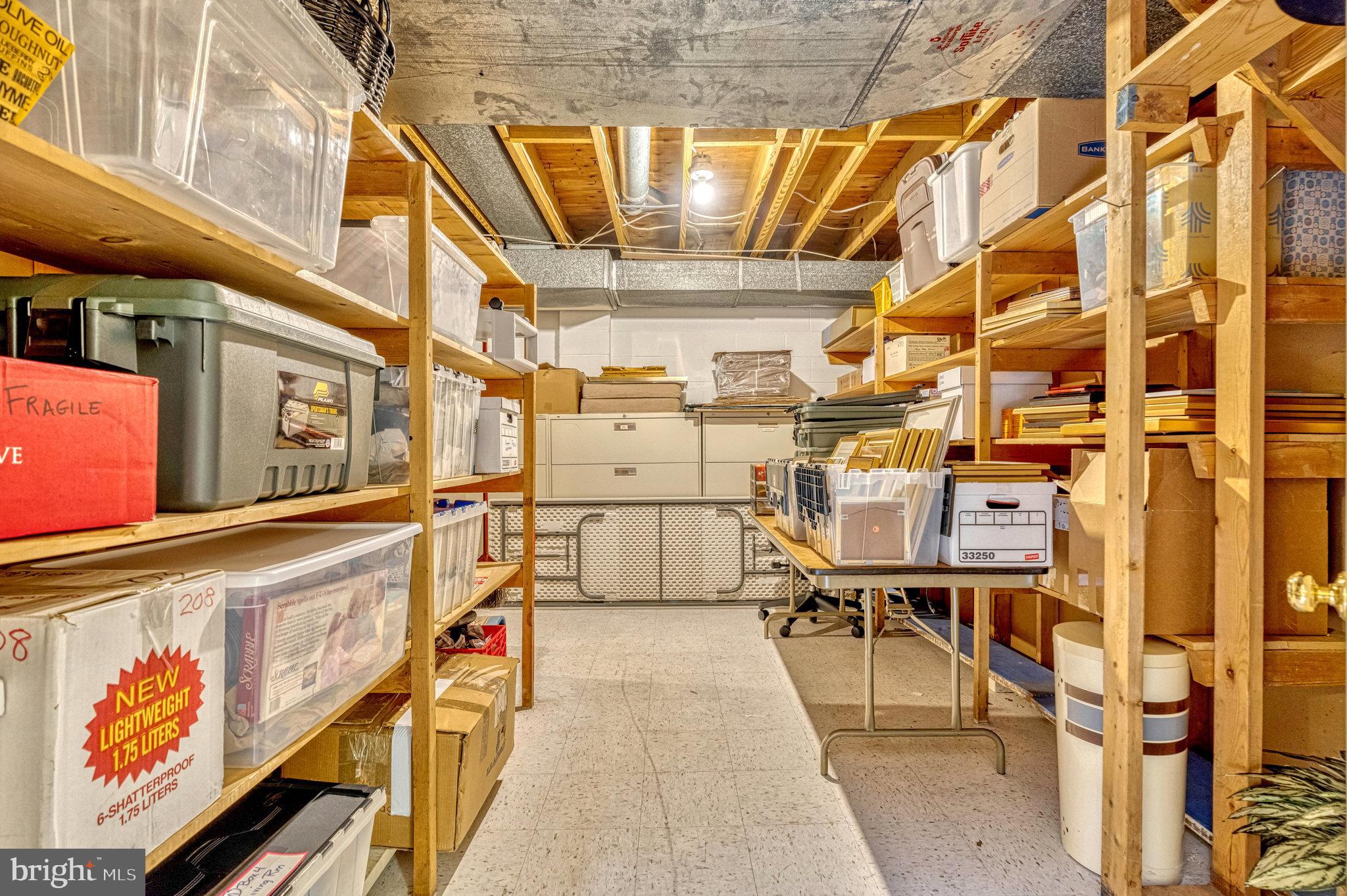 7719 Crossover Drive McLean, VA 22102 - Photo 86 of 99