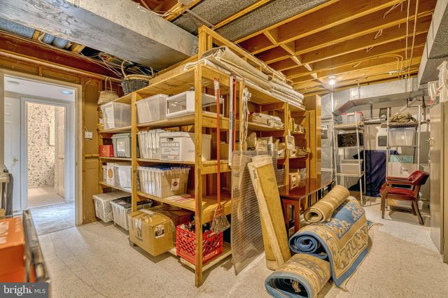 $2,100,000 | 7719 Crossover Drive, McLean, VA 22102