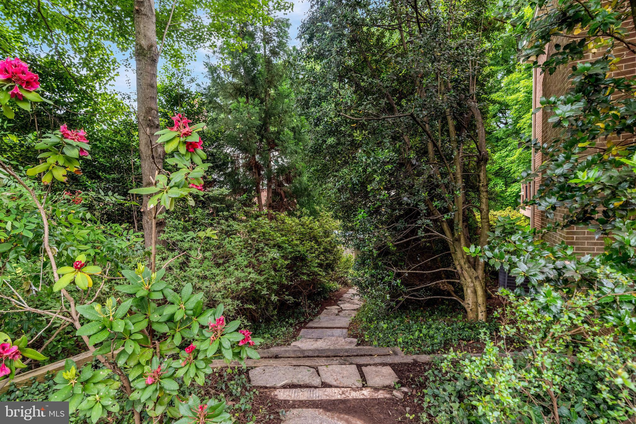 7719 Crossover Drive McLean, VA 22102 - Photo 88 of 99