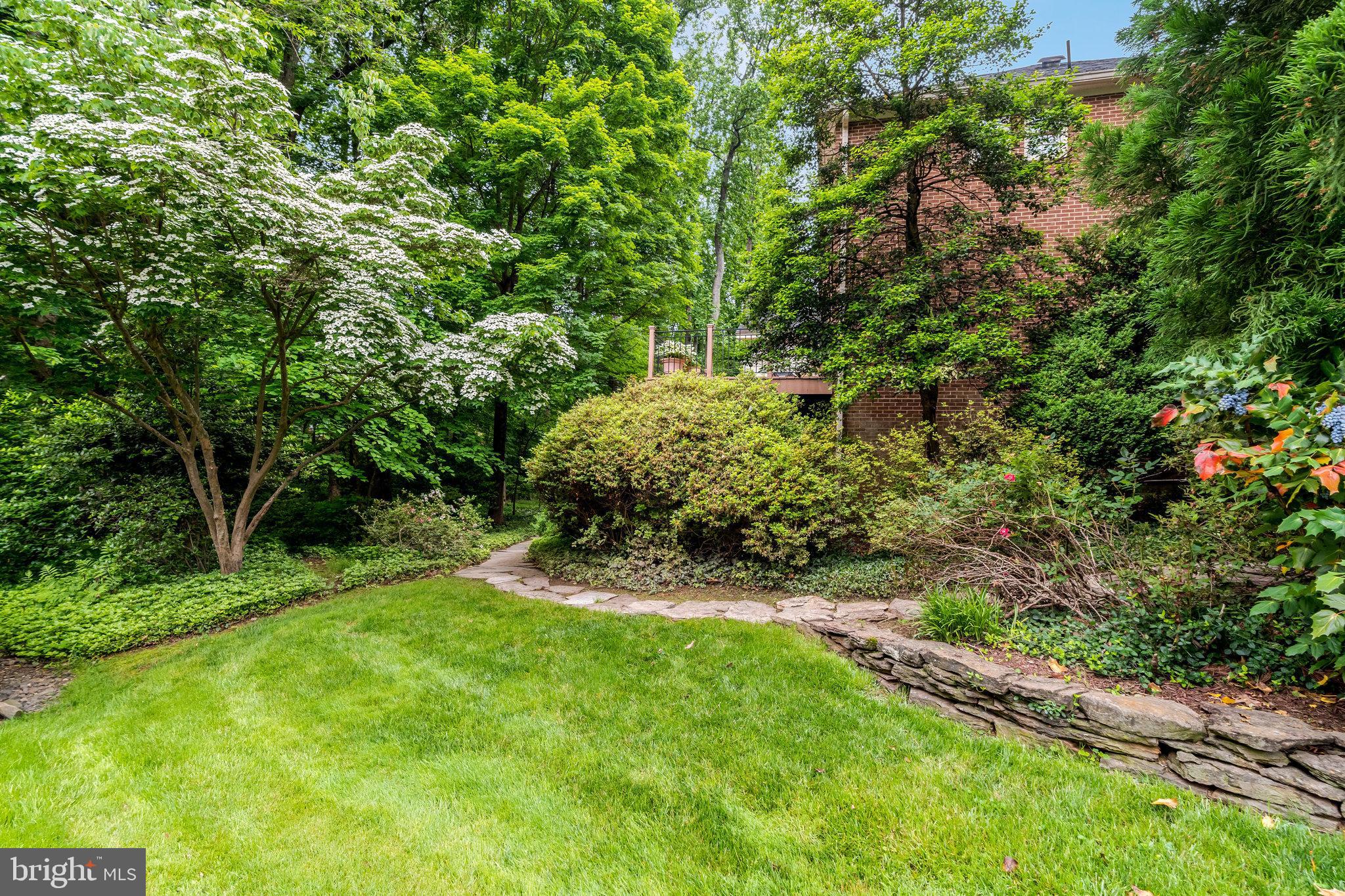 7719 Crossover Drive McLean, VA 22102 - Photo 89 of 99