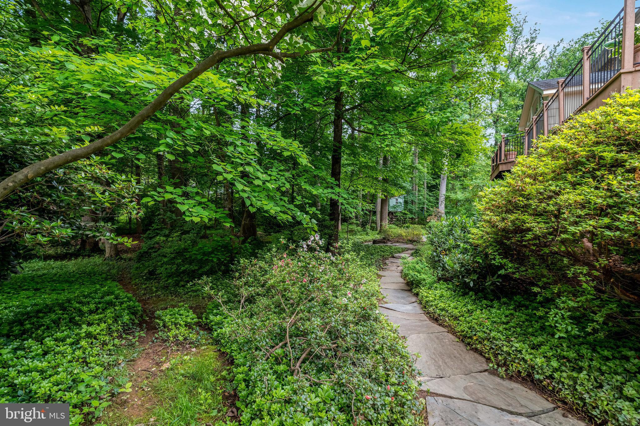 7719 Crossover Drive McLean, VA 22102 - Photo 90 of 99