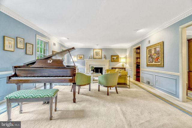 $2,100,000 | 7719 Crossover Drive, McLean, VA 22102