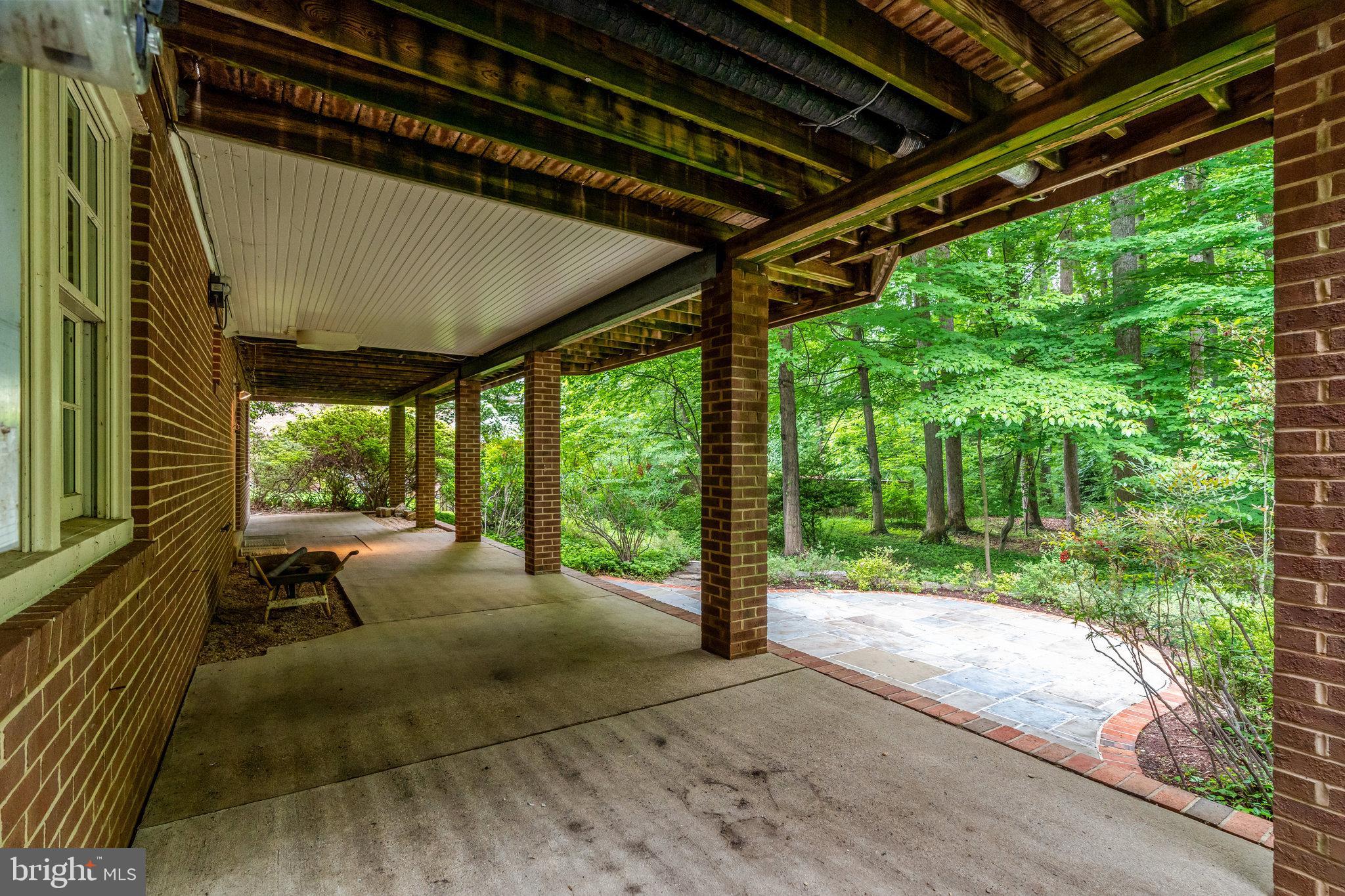 7719 Crossover Drive McLean, VA 22102 - Photo 91 of 99