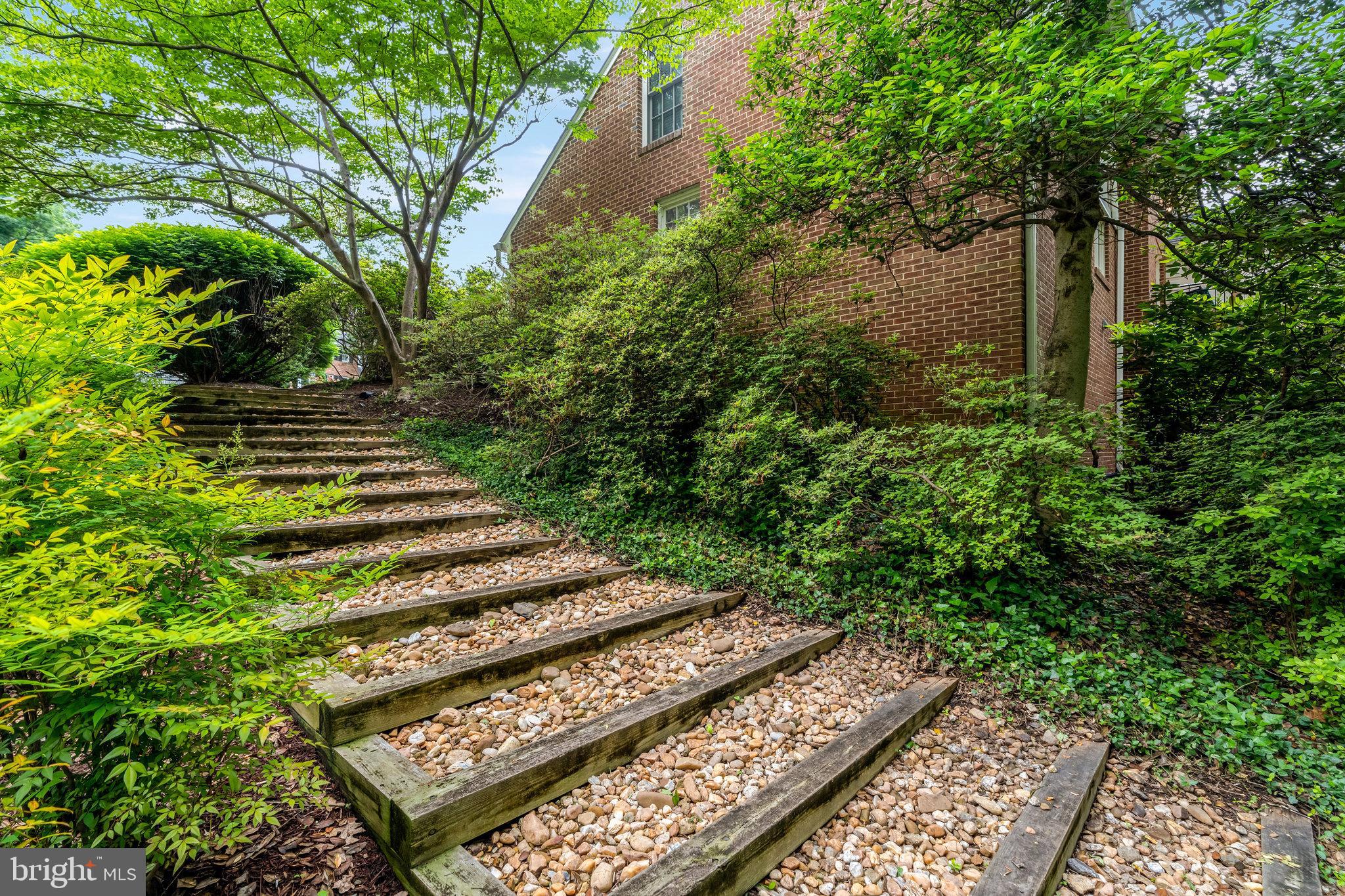 7719 Crossover Drive McLean, VA 22102 - Photo 96 of 99