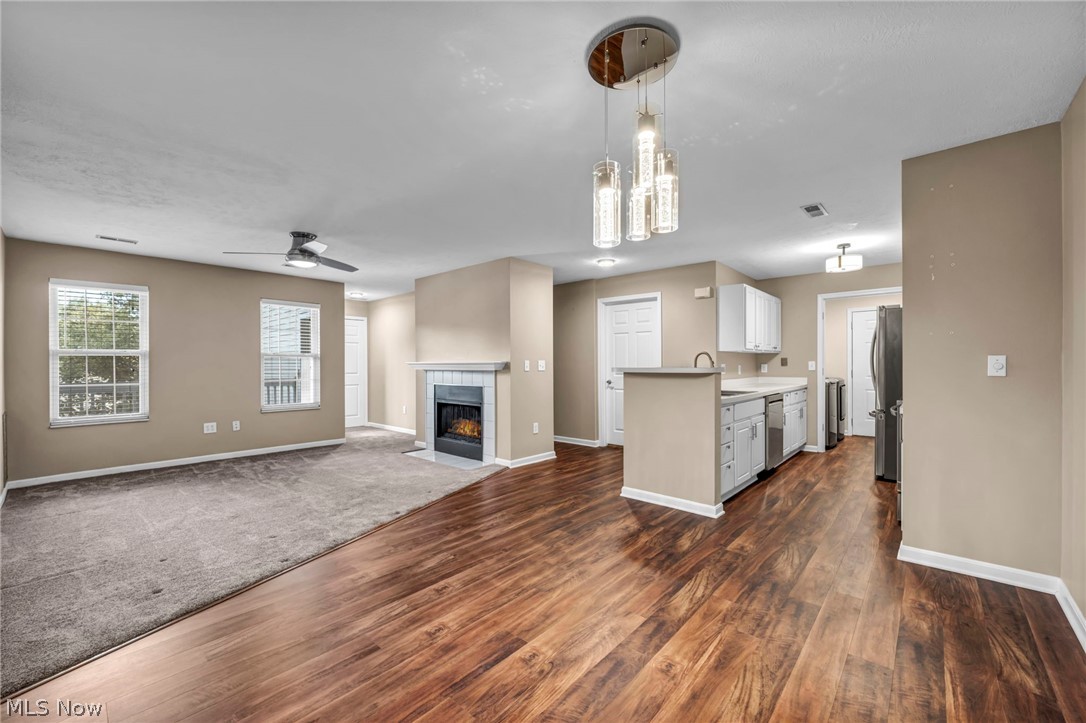 28340 Center Ridge Road, Unit 1112 Westlake, OH 44145 - Photo 11 of 33 Gallery Image 11