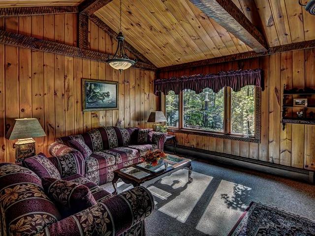 4839 Sherburn Road Eagle River, WI 54521 - Photo 3 of 20 Gallery Image 3