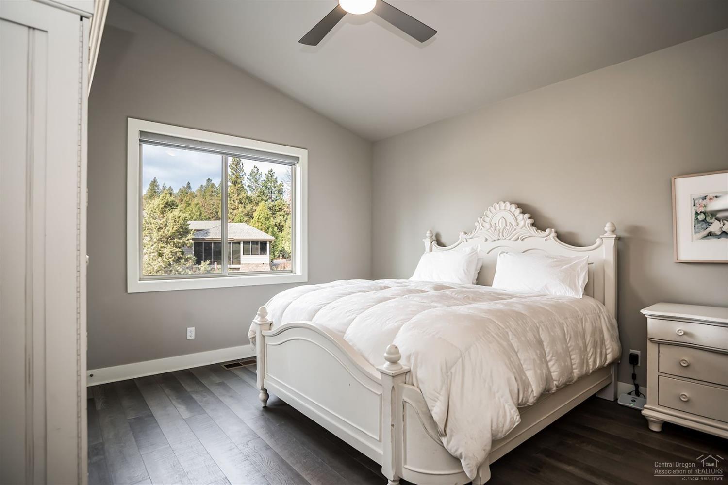 2619 Northwest Rippling River Court Bend, OR 97703 - Photo 15 of 25 Additional Photo