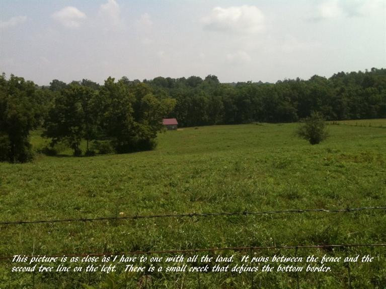 980 Nield Road, Unit T2 Danville, KY 40422 - Photo 1 of 30 Photo 1
