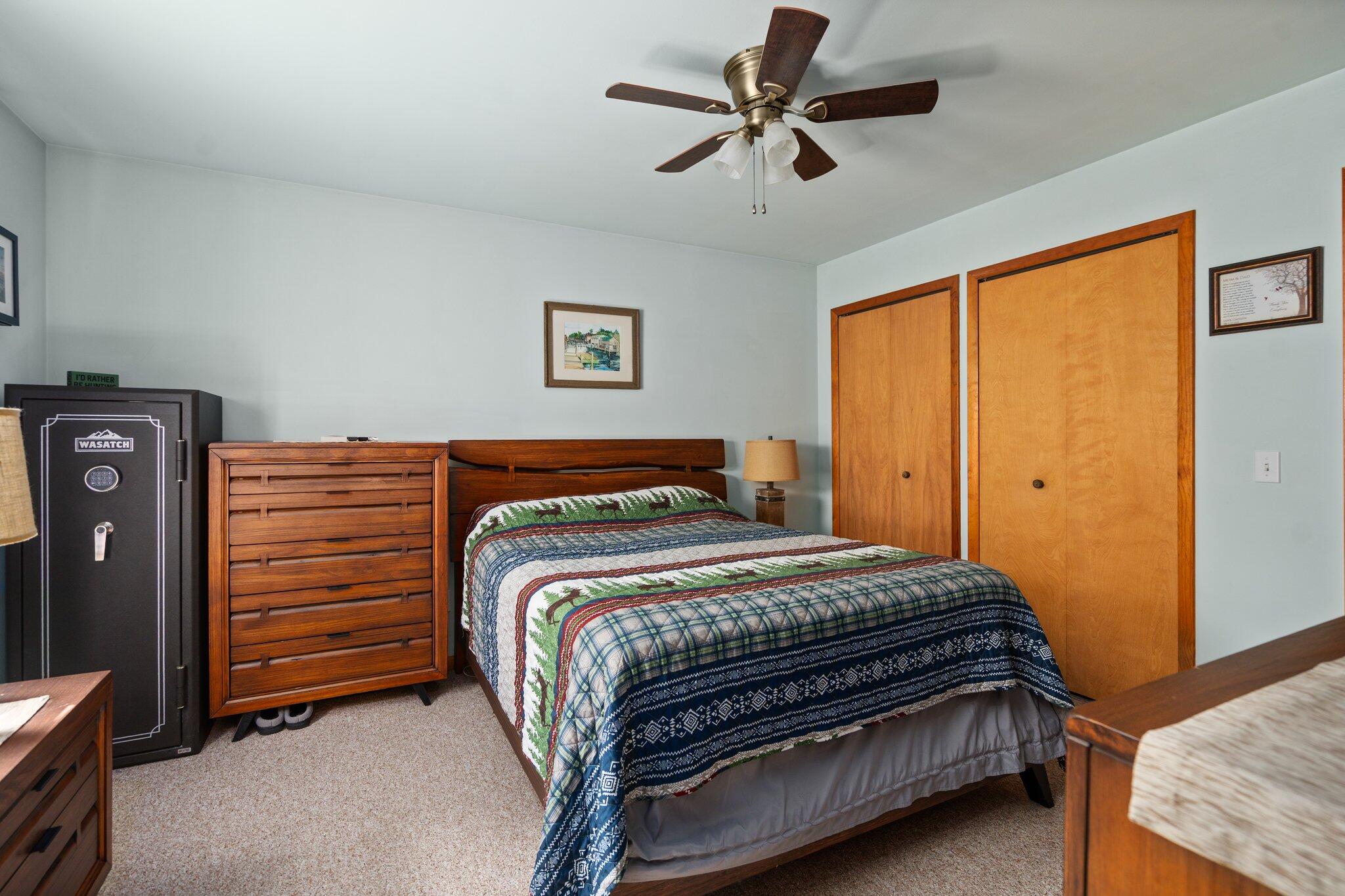 5918 Neumann Road Lewiston, MI 49756 - Photo 25 of 51 41-web-or-mls-JEL09337
