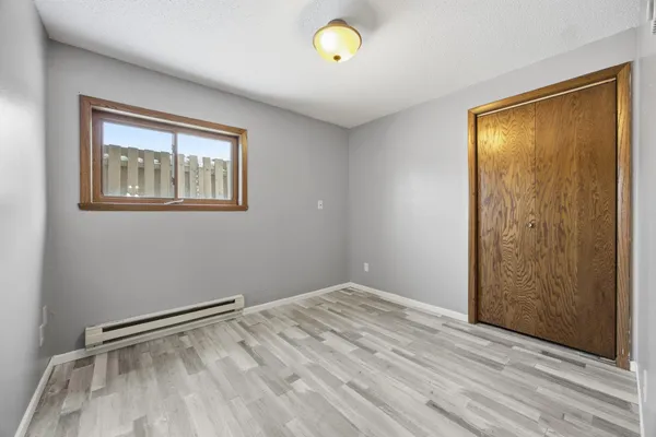 $132,499 | 1219 7th Street South, Unit 1, Moorhead, MN 56560