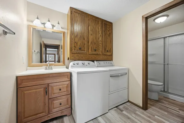 $132,499 | 1219 7th Street South, Unit 1, Moorhead, MN 56560