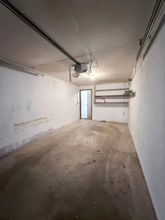 $132,499 | 1219 7th Street South, Unit 1, Moorhead, MN 56560