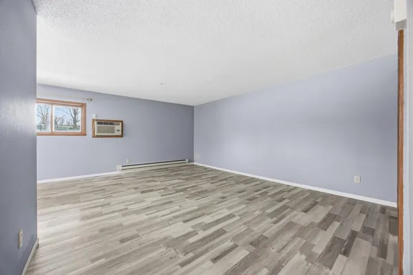 $132,499 | 1219 7th Street South, Unit 1, Moorhead, MN 56560