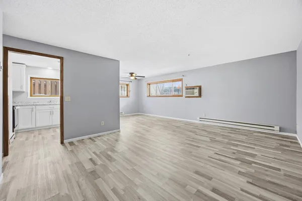 $132,499 | 1219 7th Street South, Unit 1, Moorhead, MN 56560