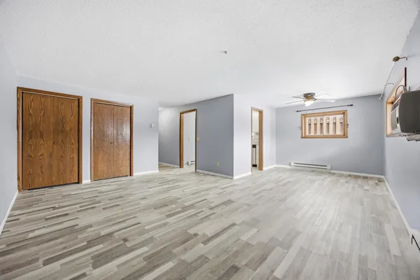 $132,499 | 1219 7th Street South, Unit 1, Moorhead, MN 56560