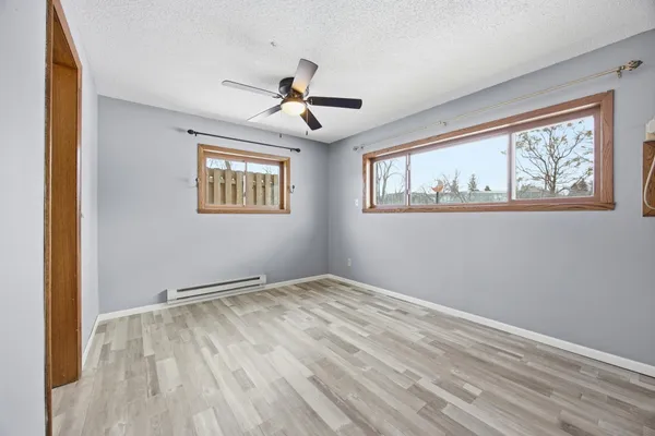 $132,499 | 1219 7th Street South, Unit 1, Moorhead, MN 56560