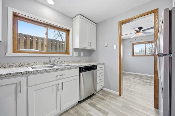 $132,499 | 1219 7th Street South, Unit 1, Moorhead, MN 56560