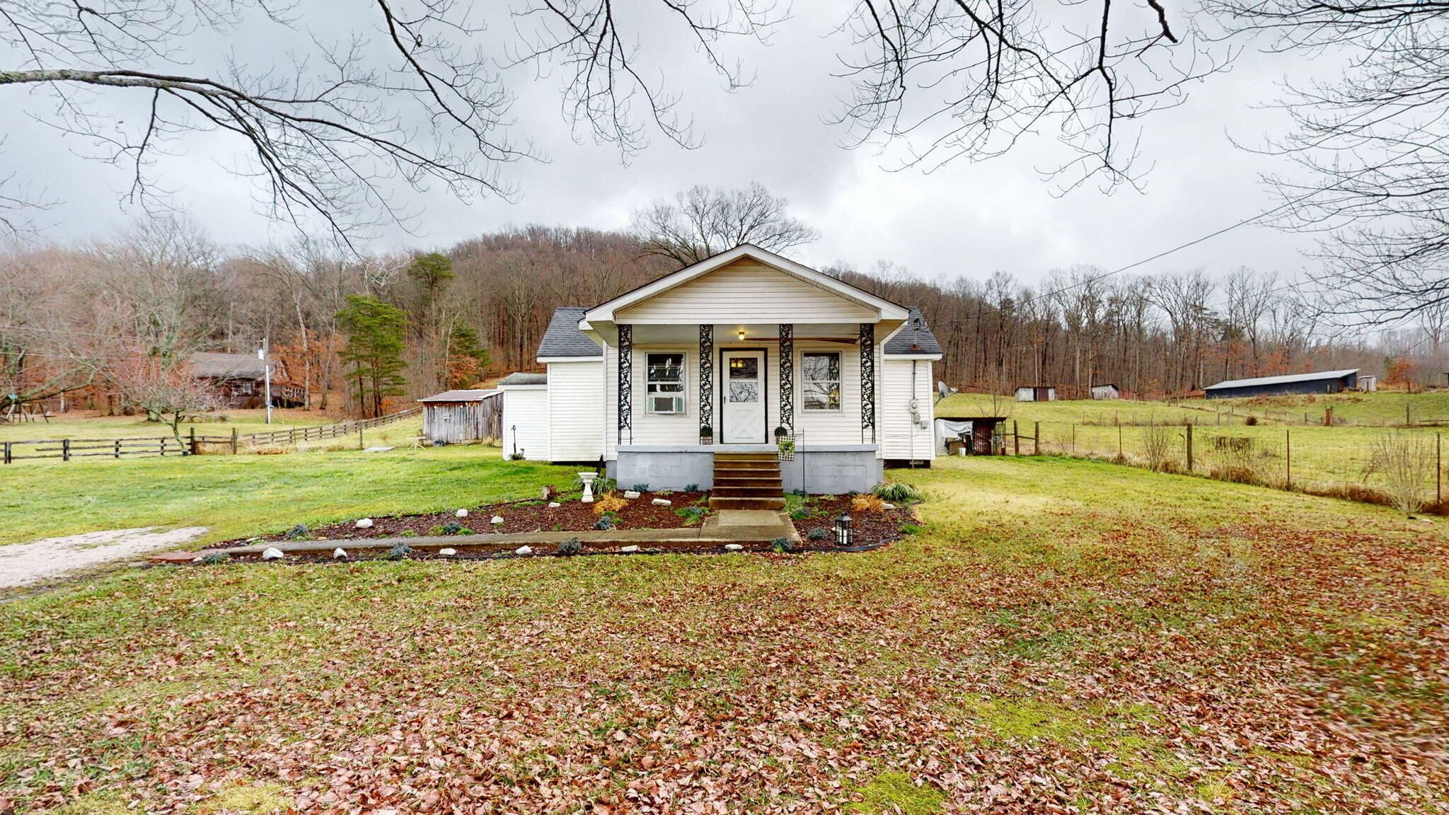 1432 Gabbardtown Road Berea, KY 40403 - Photo 1 of 14 1-web-or-mls-1432 Gabbardtown Rd Berea K