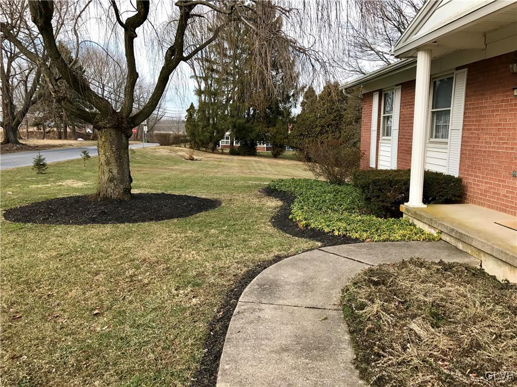 3360 Seiples Station Road Whitehall, PA 18052 - Photo 3 of 49 Gallery Image 3