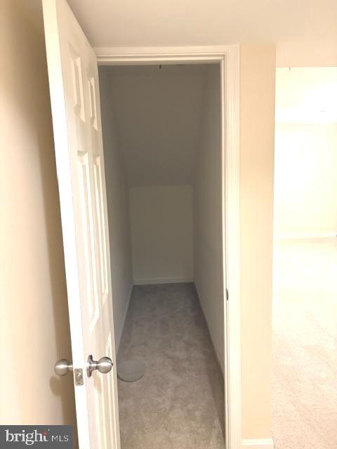 5870 Deer Ridge Lane Elkridge, MD 21075 - Photo 46 of 55 Yet another closet!